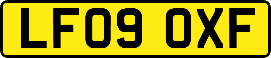 LF09OXF