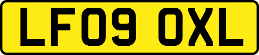 LF09OXL