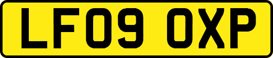 LF09OXP