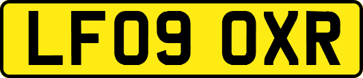 LF09OXR
