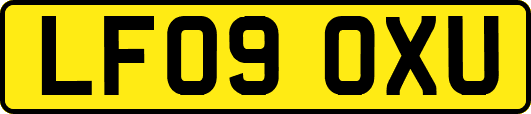 LF09OXU