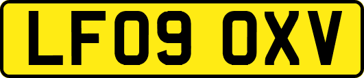LF09OXV