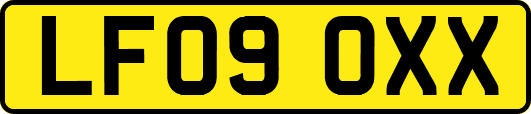 LF09OXX