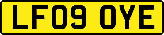 LF09OYE