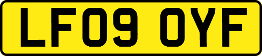 LF09OYF