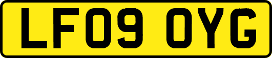 LF09OYG