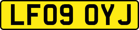 LF09OYJ