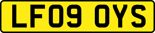 LF09OYS