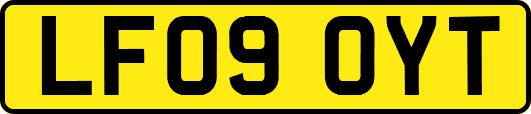 LF09OYT