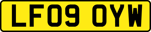 LF09OYW