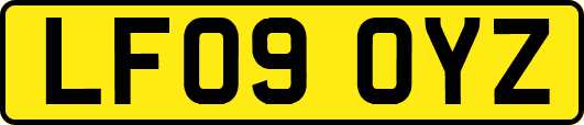 LF09OYZ