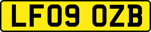 LF09OZB