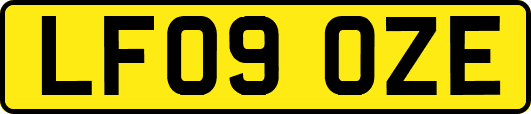 LF09OZE