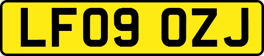 LF09OZJ