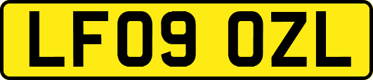 LF09OZL