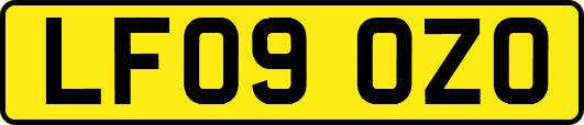 LF09OZO