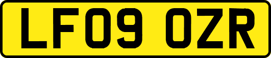 LF09OZR