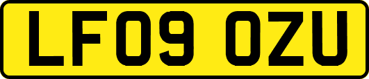 LF09OZU