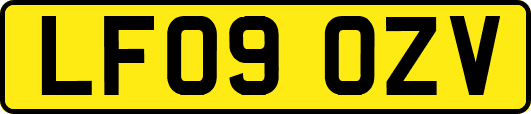 LF09OZV