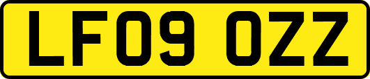 LF09OZZ