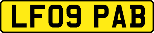 LF09PAB
