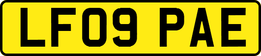 LF09PAE
