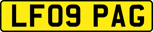LF09PAG