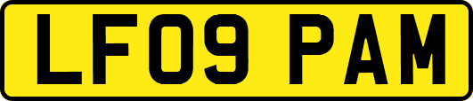 LF09PAM