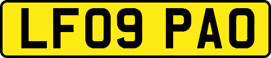 LF09PAO