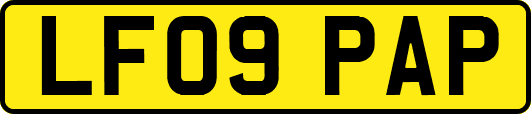 LF09PAP