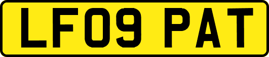 LF09PAT