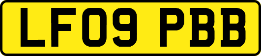 LF09PBB