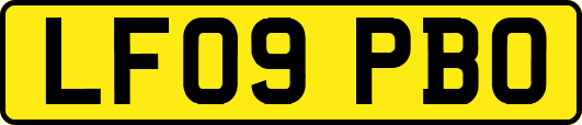 LF09PBO