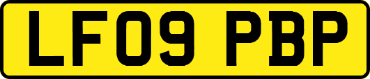 LF09PBP