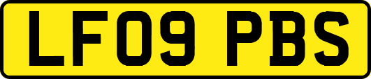 LF09PBS
