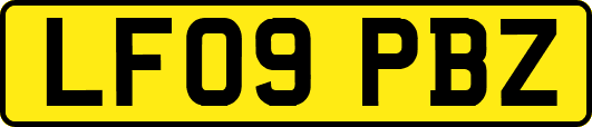 LF09PBZ