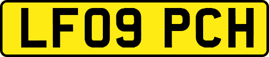 LF09PCH