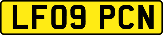 LF09PCN