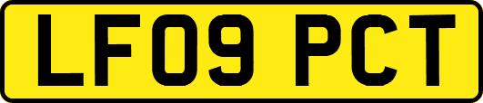 LF09PCT