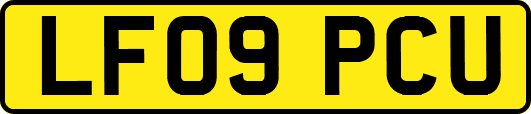 LF09PCU