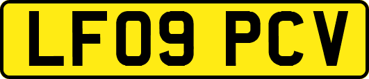 LF09PCV