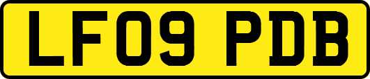 LF09PDB
