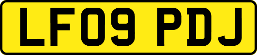 LF09PDJ