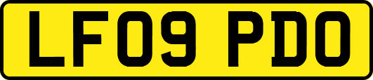 LF09PDO