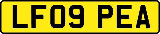 LF09PEA