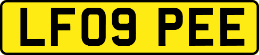 LF09PEE