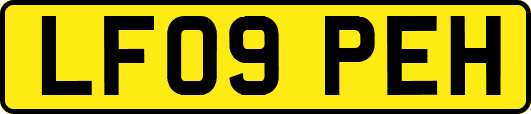 LF09PEH
