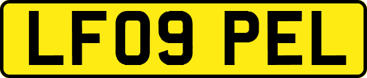 LF09PEL
