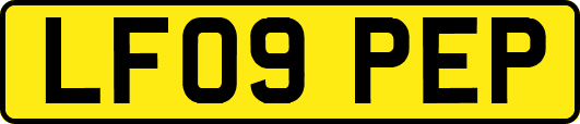 LF09PEP