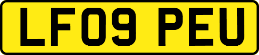 LF09PEU